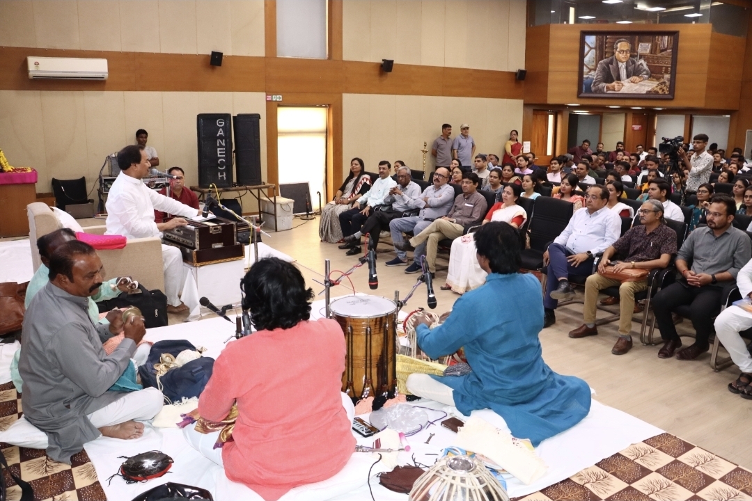 1776179023 WhatsApp Image 2026 04 14 at 08.48.05 (1)